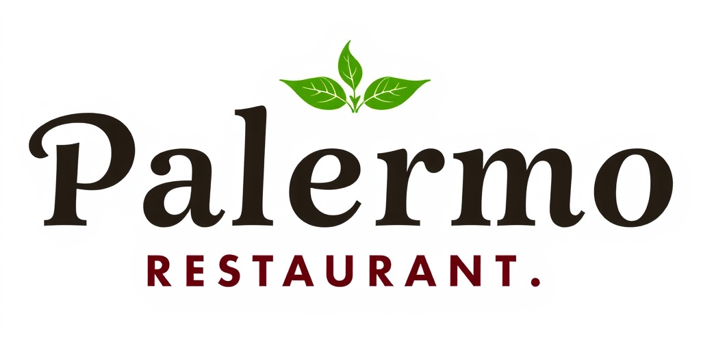 Palermo Restaurants